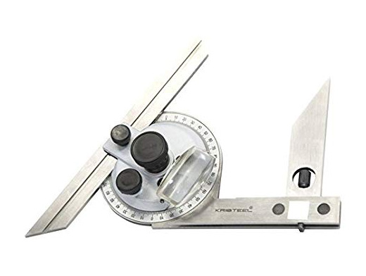 Karmyog Engineers Pvt. Ltd. - Machines We Use